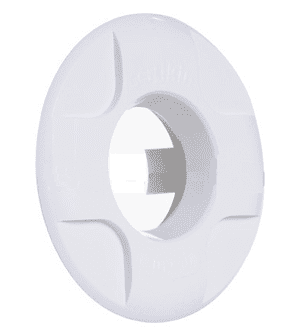 Eyeball Housing Only for Certikin HD53 Inlet - SPC487