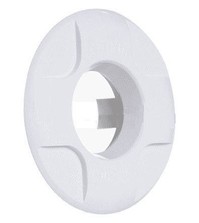 Eyeball Housing Only for Certikin HD53 Inlet - SPC487