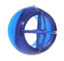 Eyeball Only for Certikin HD53 Inlet - SPC488