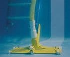 Fairlocks 19" Vacuum Head