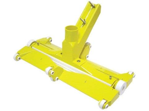 Fairlocks 19" Vacuum Head