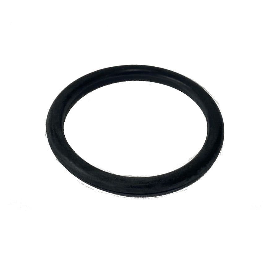 GP050112BVUOR - Socket Union O Ring - Certikin Genie