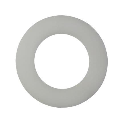 Handle Washer for 1.5" and 2" Midas Multiport Valve