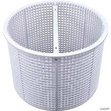 Hayward SP1082/84/8 - Basket - SPX1082CA