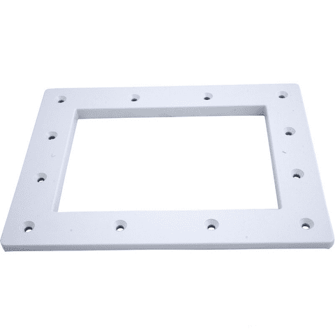 Hayward SP1082/84/8 - Parallel Face Plate - SPX1084L