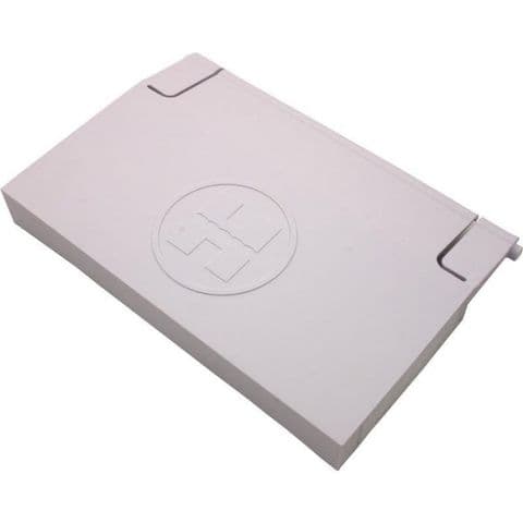 Hayward SP1082/84/8 - Weir -SPX1082K1