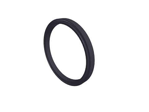 Hayward Super Pump Diffuser Gasket SPX1600R