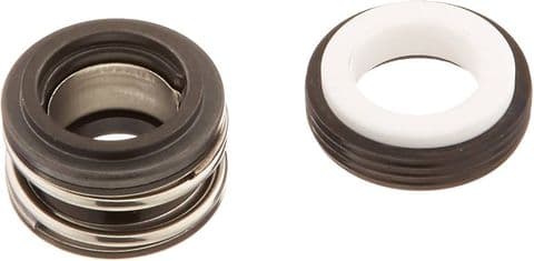 Hayward Super Pump (SPX1600Z2) Mechanical Seal
