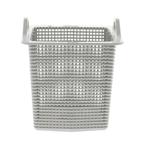 Hayward Super Pump Strainer Basket SPX1600M