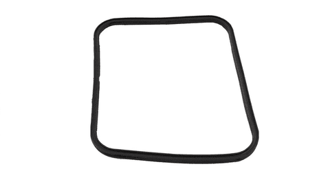 Hayward Super Pump Strainer Cover Gasket / Lid Gasket SPX1600S