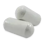 HTH Stick Non-Stabilised 300g Chlorine Tablets 4.5kg