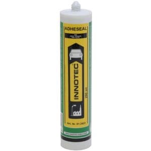 Innotec Adheseal White 290ml