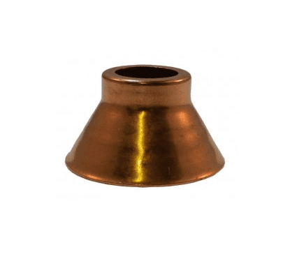Insert - Sta-Rite 5P2R Spares