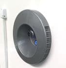 JetStream Nitro System Complete 3.2kW Single Phase