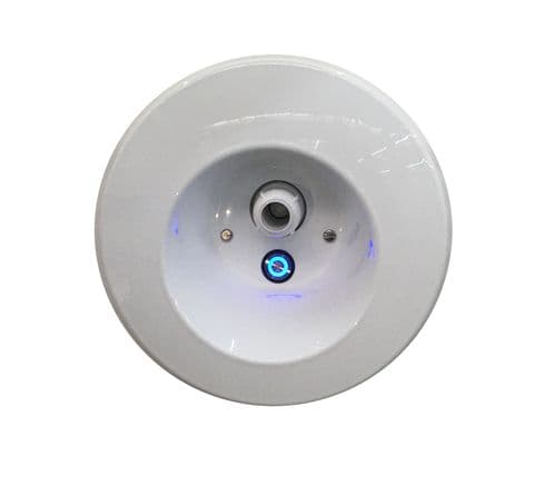 JetStream Nitro System Complete 3.2kW Single Phase