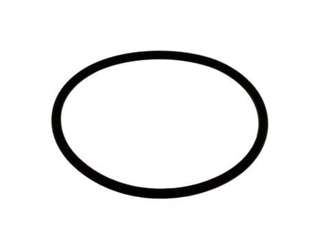Lid O Ring - Certikin Euroswim Pumps - 1.5HP to 3.0P