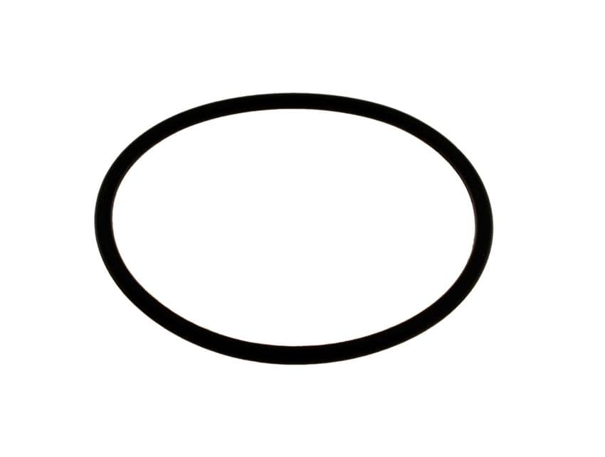 Lid O Ring - Certikin Euroswim Pumps - 1.5HP to 3.0P