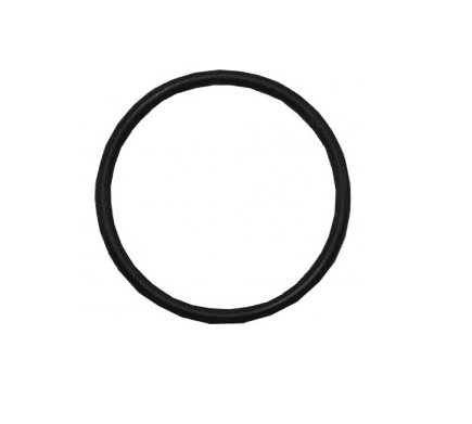 Lid 'O' Ring - Sta-Rite 5P2R Spares