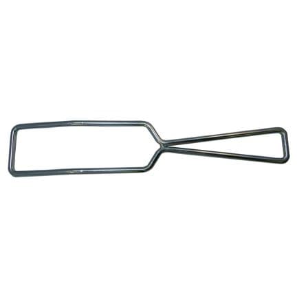 Lid Tool - Sta-Rite 5P2R Spares