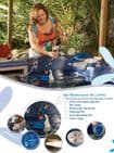 Life Spa and Hot Tub Maintenance Kit