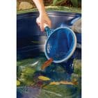 Life Spa and Hot Tub Maintenance Kit
