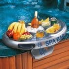Life Spa Bar