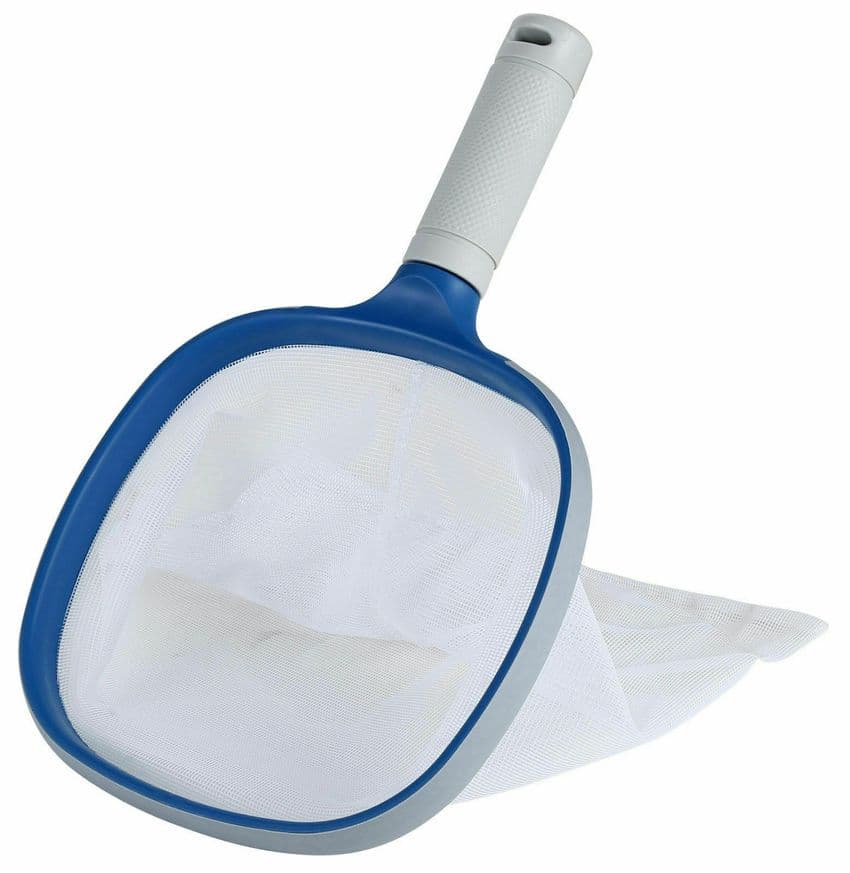 Life Spa Scoop