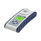 Lovibond MD100 6 in 1 Pool Control - Pool Test Kit - Swimming Pool Supplies