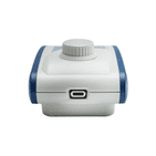 Lovibond MD100 6 in 1 Pool Control - Pool Test Kit - Swimming Pool Supplies