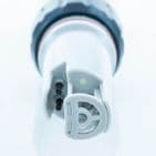 Lovibond SD40 Multi Pool Tester (pH, Conductivity, TDS, Salt, Temperature)