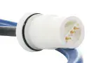 Maytronics Dolphin 1.2m Cable with Swivel - 3 Pins - SPDPPR01/S / 9995791-ASSY