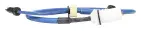 Maytronics Dolphin 1.2m Cable with Swivel - 3 Pins - SPDPPR01/S / 9995791-ASSY