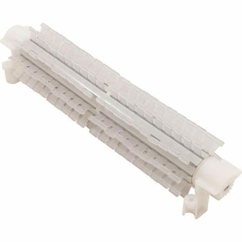 Maytronics Dolphin Active Brush Assembly Replacement Kit