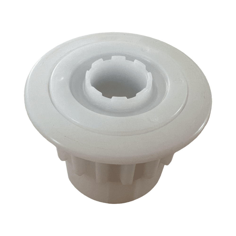 「SALE』P. Willinckii Spur(TC) 【3-7】 Maytronics Dolphin Basic Wheel Bearing - SPDT247/B / 3884073-ASSY