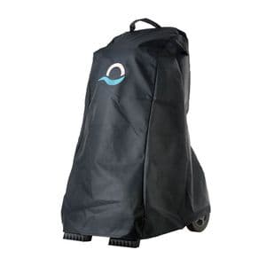 Maytronics Dolphin Caddy Cover (Genuine) SPDC186CC / 9991794