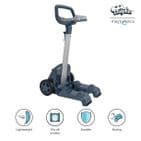 Maytronics Dolphin Caddy Unit - SPDC186 (9996084-ASSY)