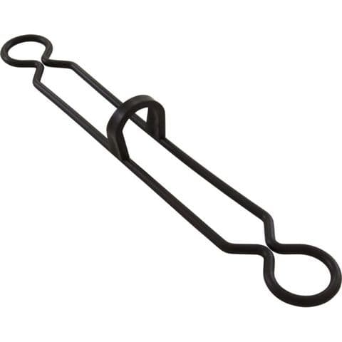 Maytronics Dolphin Filter Bag Clip - SPDI030 / 9981430