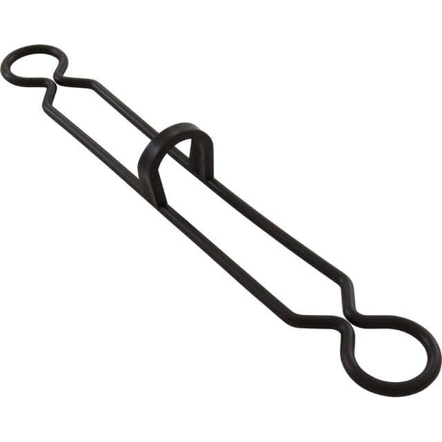 Maytronics Dolphin Filter Bag Clip - SPDI030 / 9981430