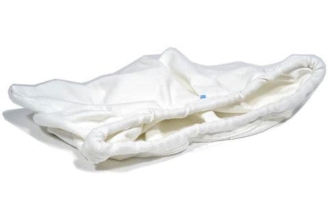 Maytronics Dolphin Filter Bag - Commercial Models - SPDI192 / 9995430