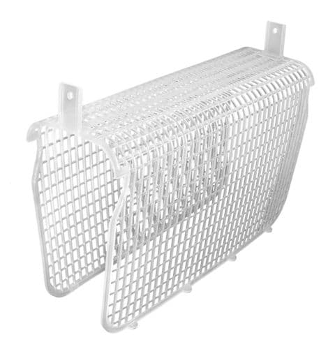 Maytronics Dolphin Filter Screen SPDI142 / 6203703