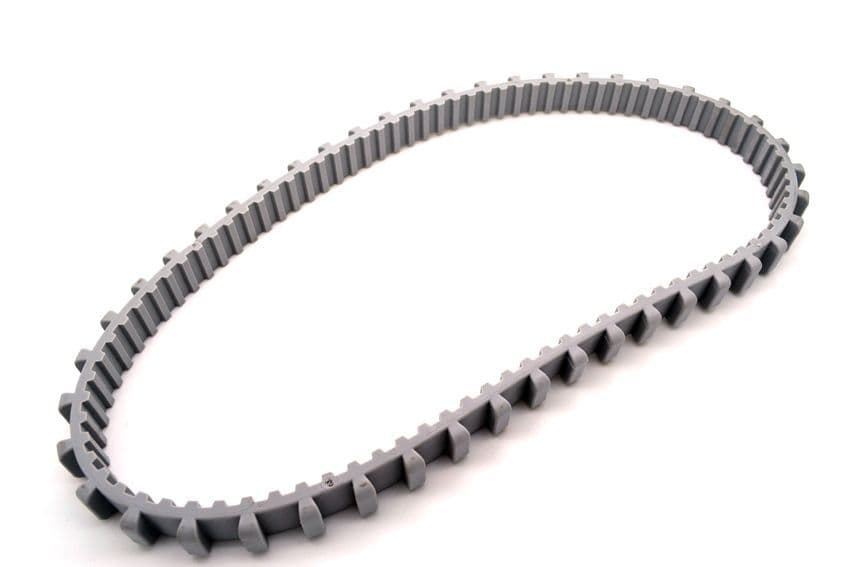 Maytronics Dolphin Grey Track New Type - SPDT248/N - 9985006