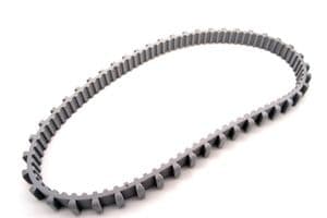 Maytronics Dolphin Grey Track New Type - SPDT248/N - 9985006