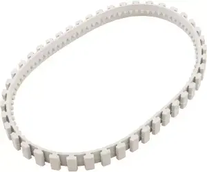 Maytronics Dolphin Grey Track Old Type - SPDT248 - 9985051