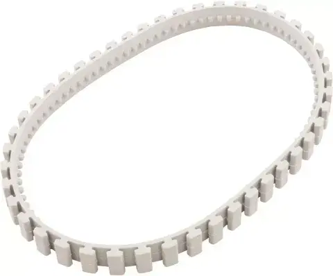 Maytronics Dolphin Grey Track Old Type - SPDT248 - 9985051