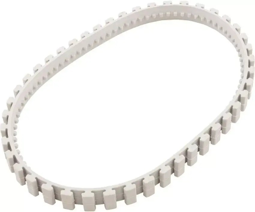 Maytronics Dolphin Grey Track Old Type - SPDT248 - 9985051
