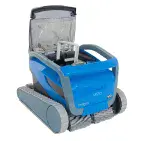 Maytronics Dolphin M550 Automatic Pool Cleaner