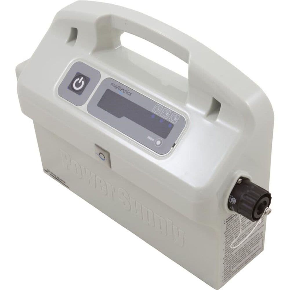 Maytronics Dolphin Power Supply For Remote SPDPP03/N / 9995671