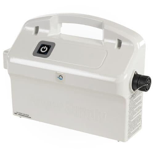 Maytronics Dolphin Power Supply - SPDP147N / 9995670 / 9995671