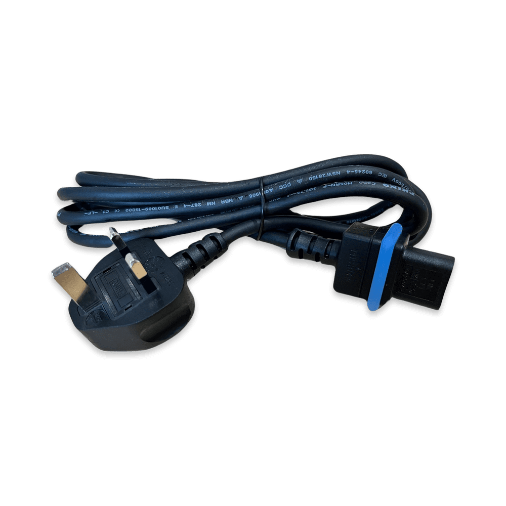 Maytronics Dolphin Transformer Mains Power Lead - SPDPP03/L / 58984407LF