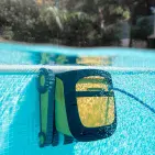 Maytronics Dolphin Wave 90i Commercial Pool Cleaner